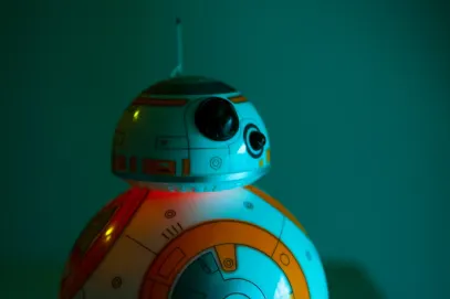 Casino Prize Land Bingo Mobile App